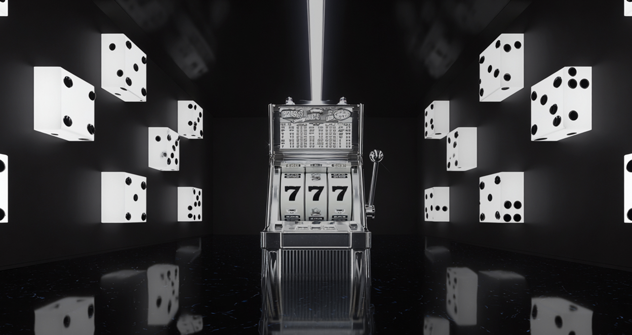 BOF Casino