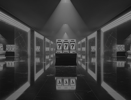 BOF Casino