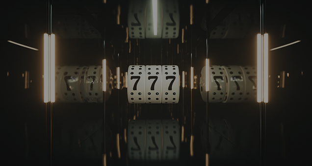 BOF Casino