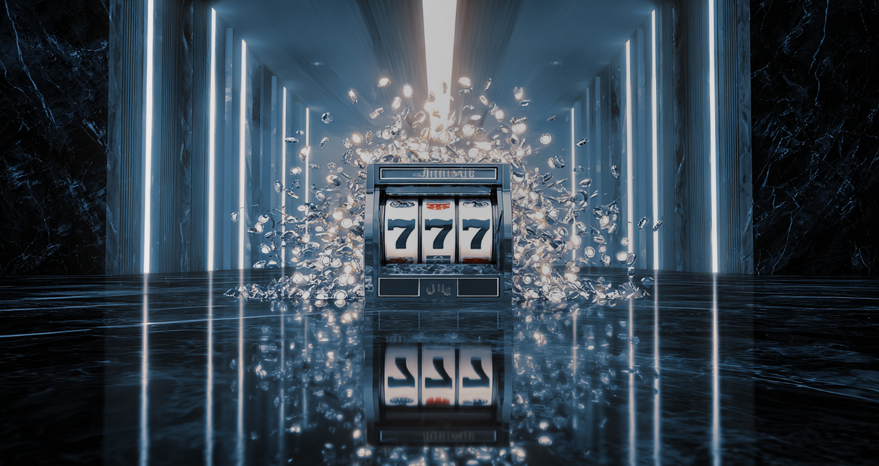 BOF Casino